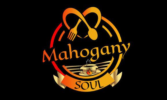 Mahogany Soul