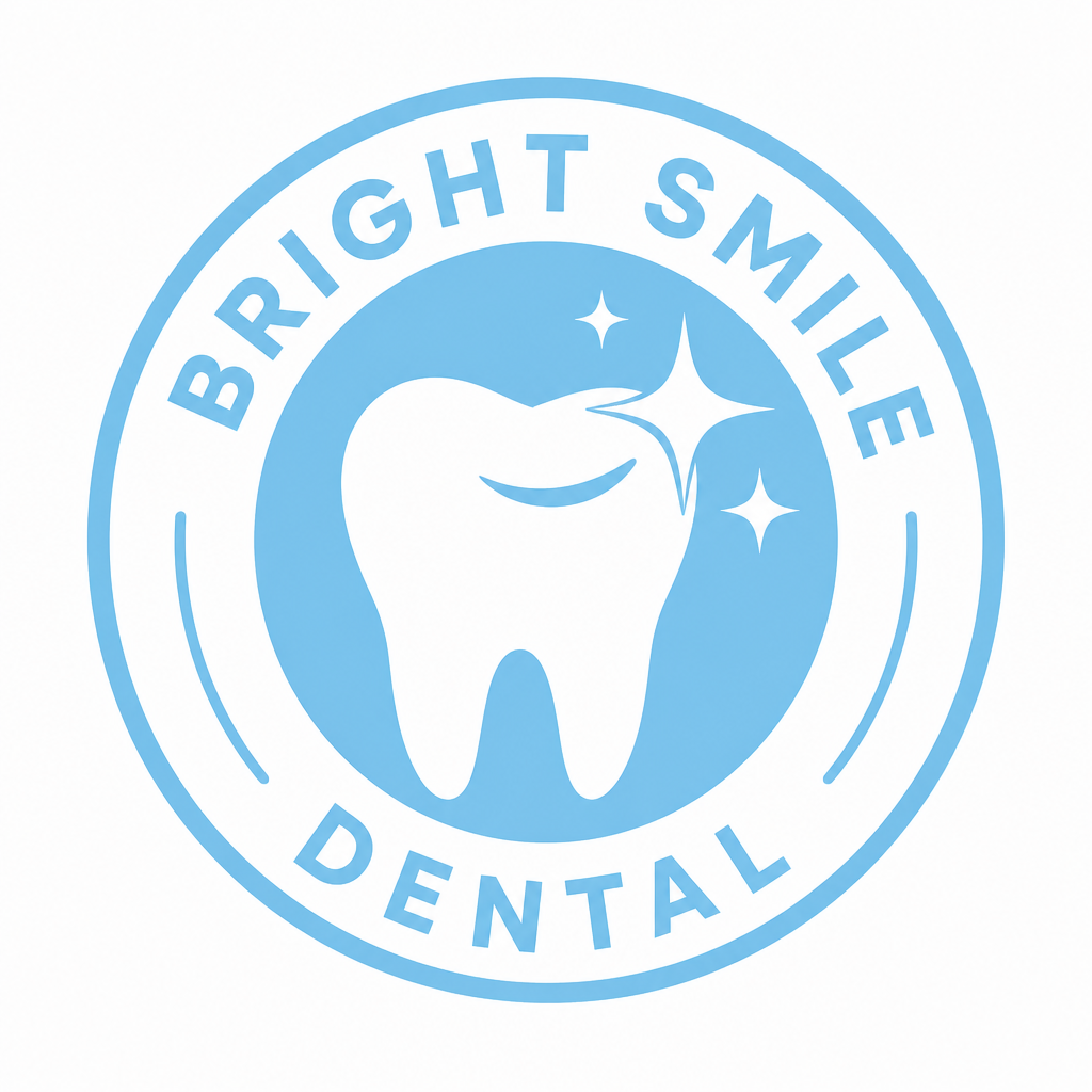 Bright Smile Dental