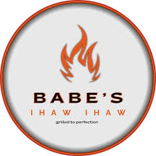 Babe's Ihaw Ihaw