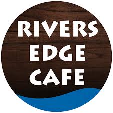 Rivers Edge Cafe