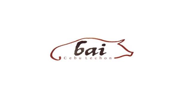 Bai Cebu Lechon