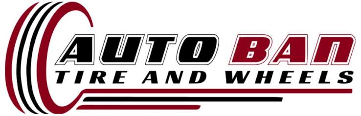 Auto Ban Tire and Wheels