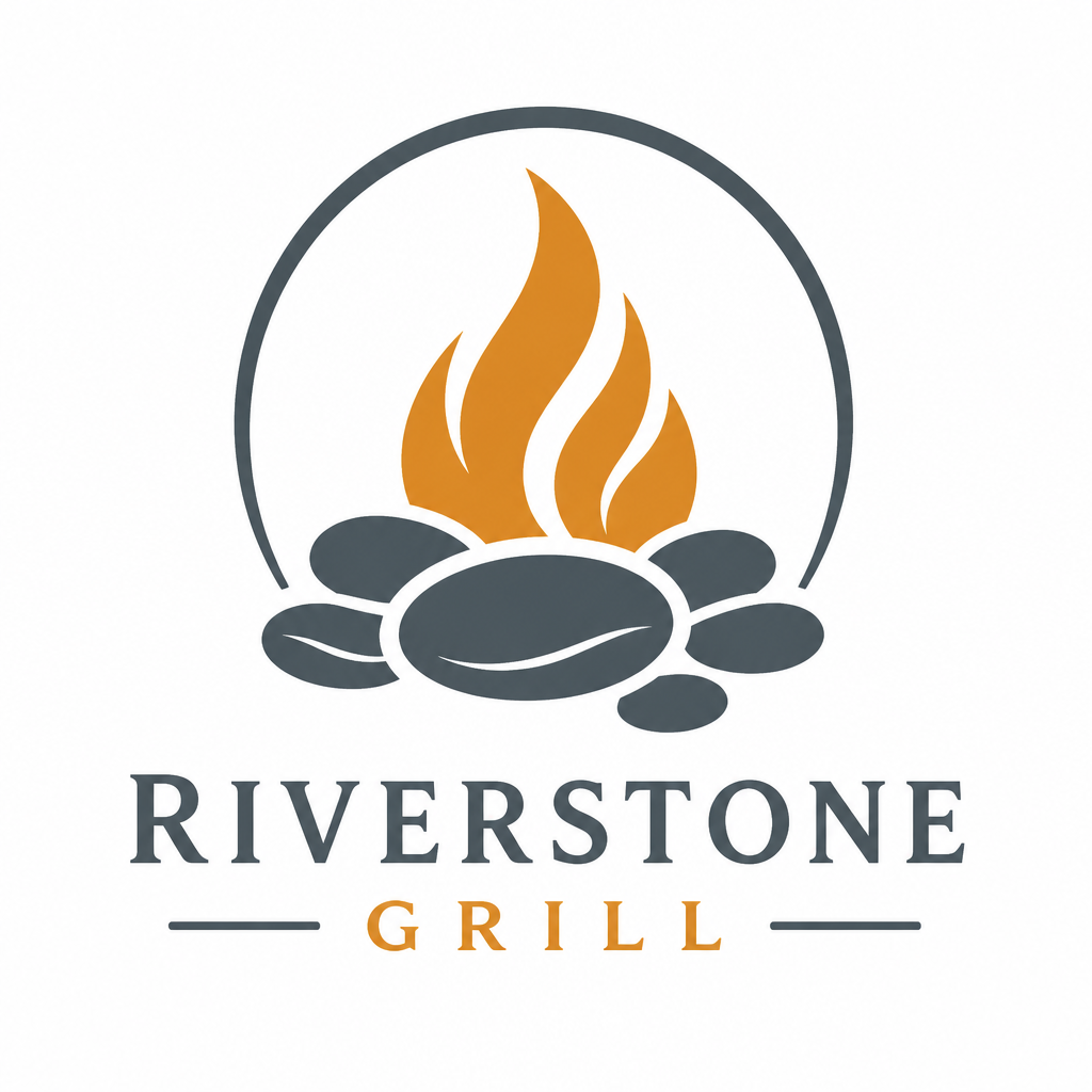 Riverstone Grill