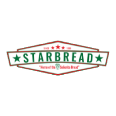 Starbread Bakery