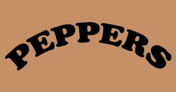 Peppers